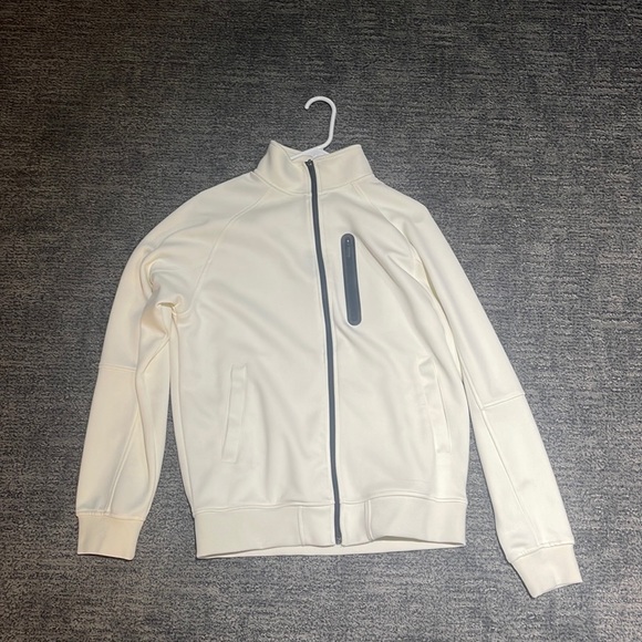 csg tracksuit pants - Picture 2 of 2